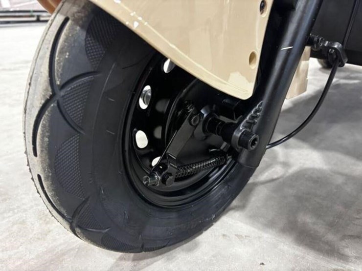 unused-2026-sdlanch-irgc40-electric-tricycle-image-15