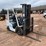 #1163-•-unicarriers-3,450-lbs-lp-forklift-image-3