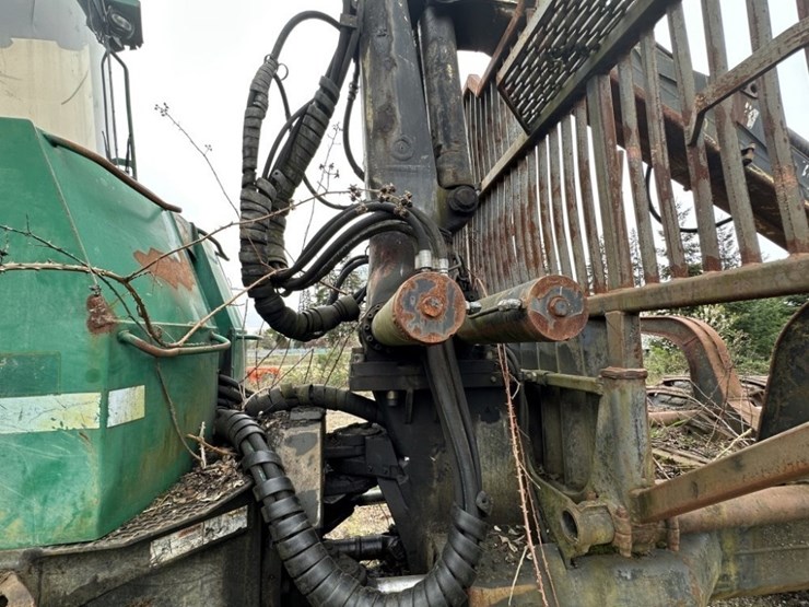 timberjack-forwarder-image-17