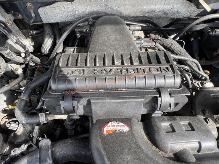 2007-ford-f150-image-17