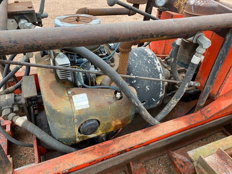 #1132-•-beeline-boring-machine-with-bits-image-21