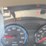 2015-international-workstar-7400-image-77