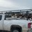 #22574-•-2008-chevrolet-silverado-pickup-truck-image-53