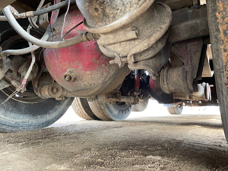 1999-r/s-dump-image-47