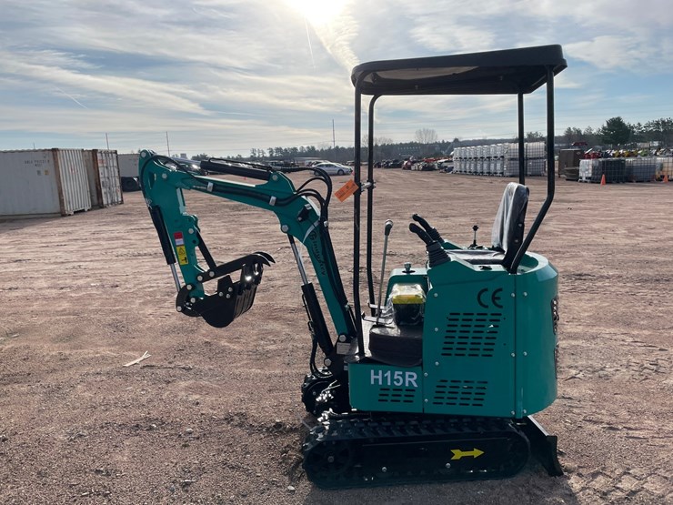 2026-cfg-industry-h15r-image-2