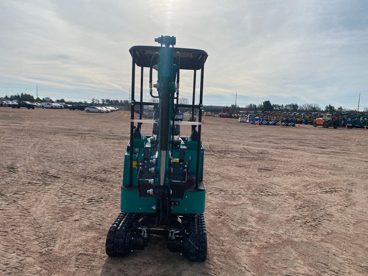 2026-cfg-industry-h15r-image-2