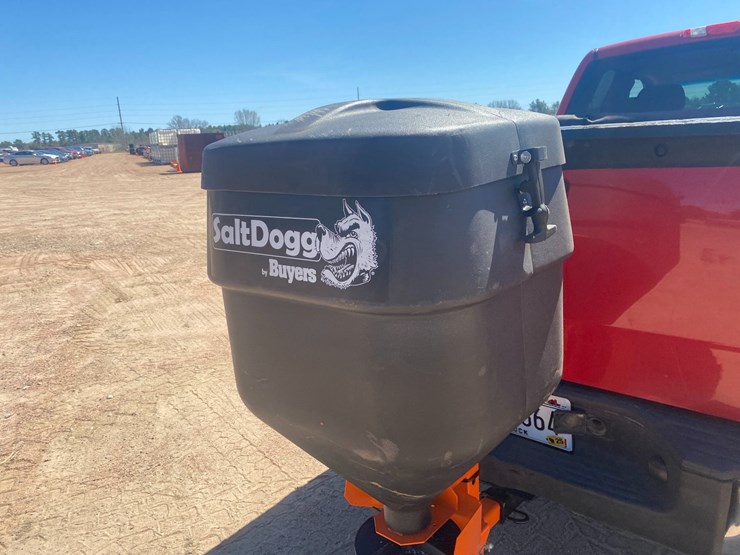 2012-chevrolet-silverado-1500-image-26