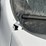 2020-ford-escape-se-image-8