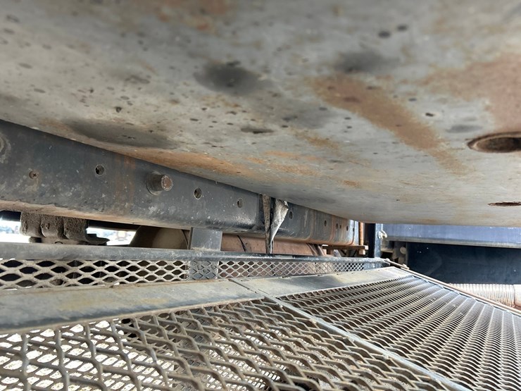 2007-international-4300-sba-image-33