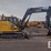 deere-85-p-tier-image-3