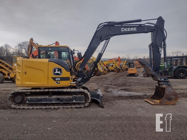 deere-85-p-tier-image-3