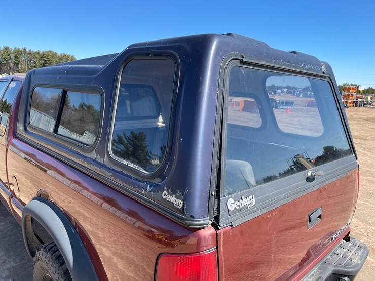 1998-chevrolet-s10-image-13