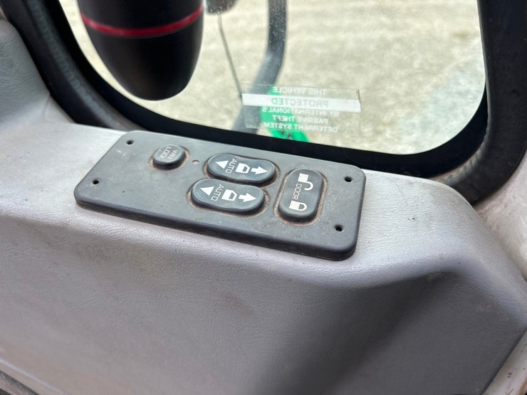 2006-international-4400-sba-image-85