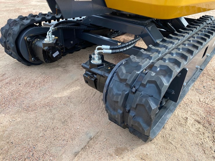 2026-cfg-industry-qk20r-image-9