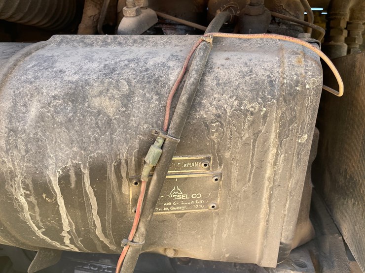 duo-pact-1400-image-29