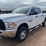 2018-dodge-ram-2500-image-13