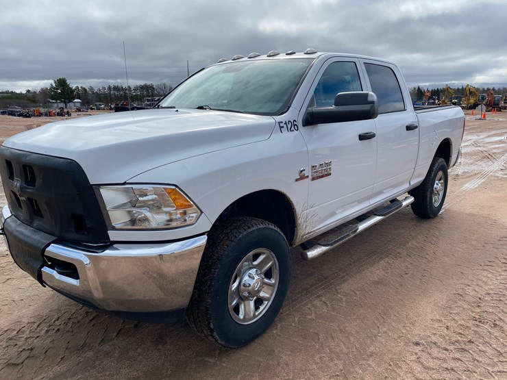 2018-dodge-ram-2500-image-13