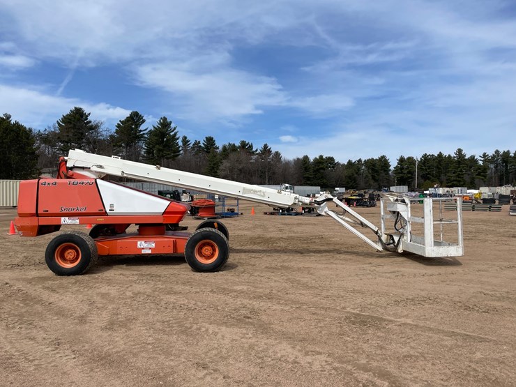 #1109-•-2008-snorkel-47j-boom-lift-image-5