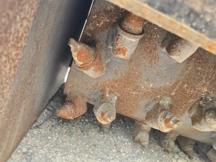 #22540-•-2022-caterpillar-pc306-skid-steer-planer-image-24