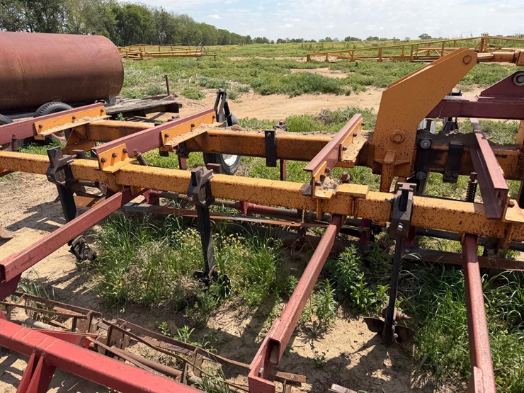 w-&-a-mfg-co-3640-image-37