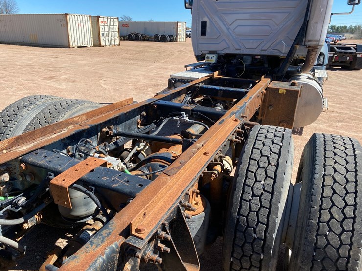 2009-international-prostar-image-30