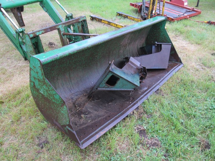 john-deere-640-image-14