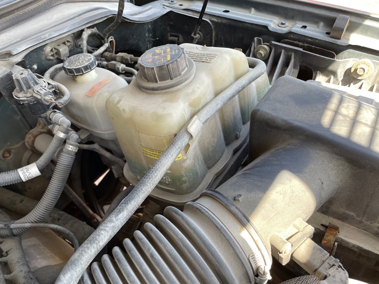 2009-ford-f350-xl-image-39