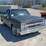 1982-chevrolet-c10-image-13