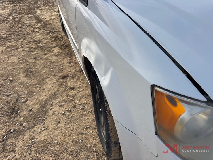 2014-dodge-grand-caravan-image-13