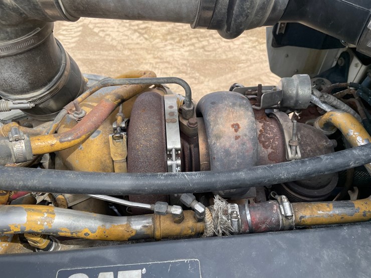 2009-kenworth-w900-image-57