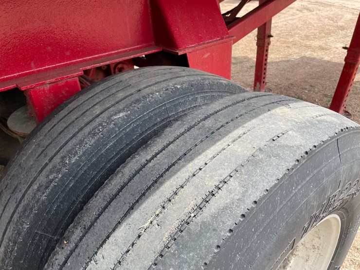 2007-axle-dump-trailer-image-24