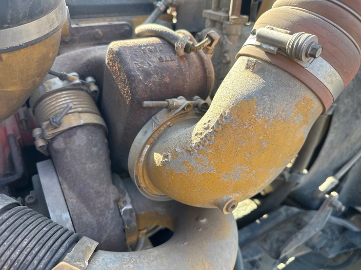 2006-kenworth-w900-image-55