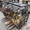 west-ga.-heavy-equipment-auction-(ring-two)-image-4