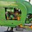 john-deere-l-image-10
