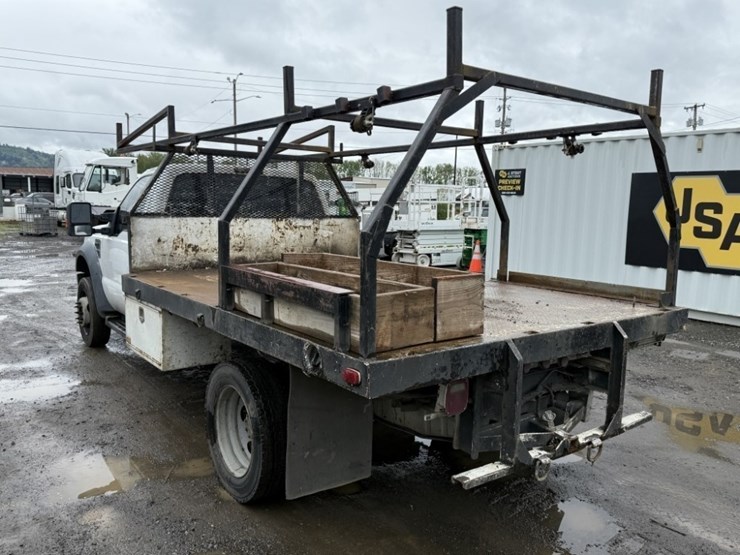 2009-ford-f550-sd-image-6