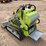 unused-2026-ats-power-t460-mini-skid-steer-loader-image-6