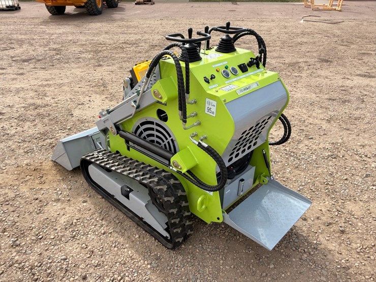 unused-2026-ats-power-t460-mini-skid-steer-loader-image-6