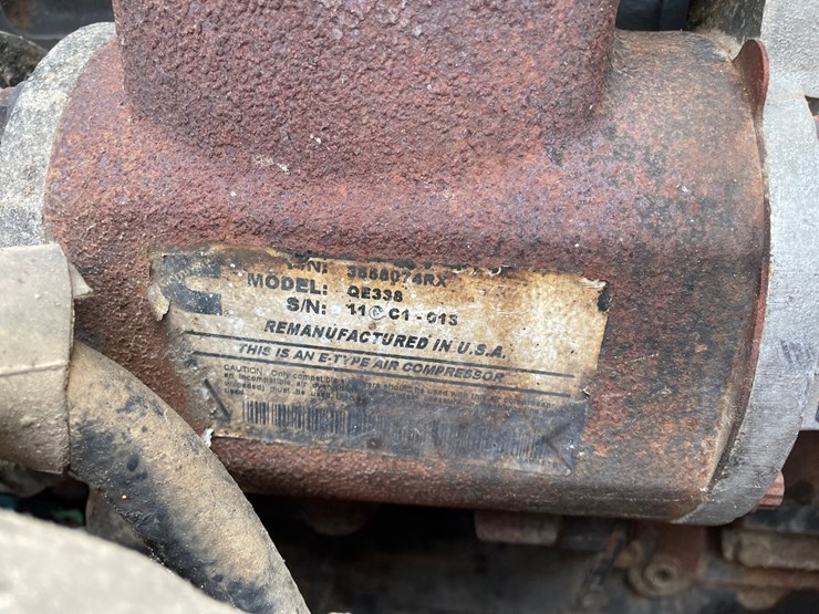 1999-r/s-dump-image-56