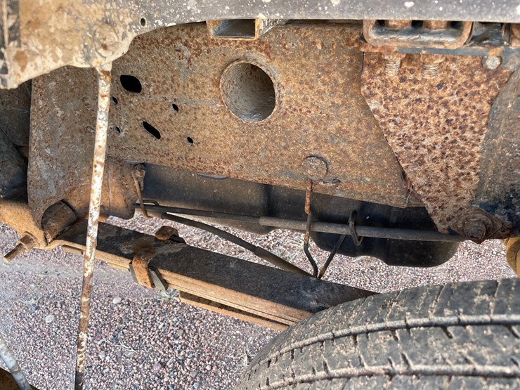 2006-chevrolet-2500-image-17