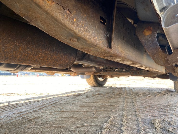 2007-toyota-tundra-image-27