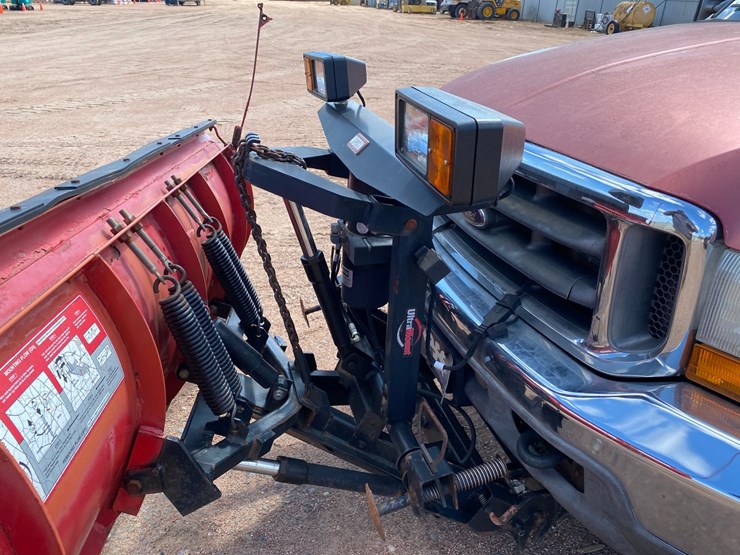 2001-ford-f350-xlt-image-23