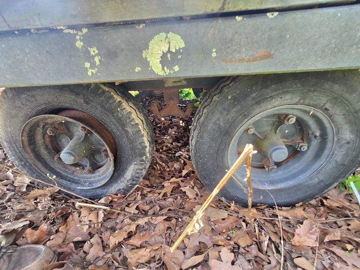 1985-homemade-20-image-27