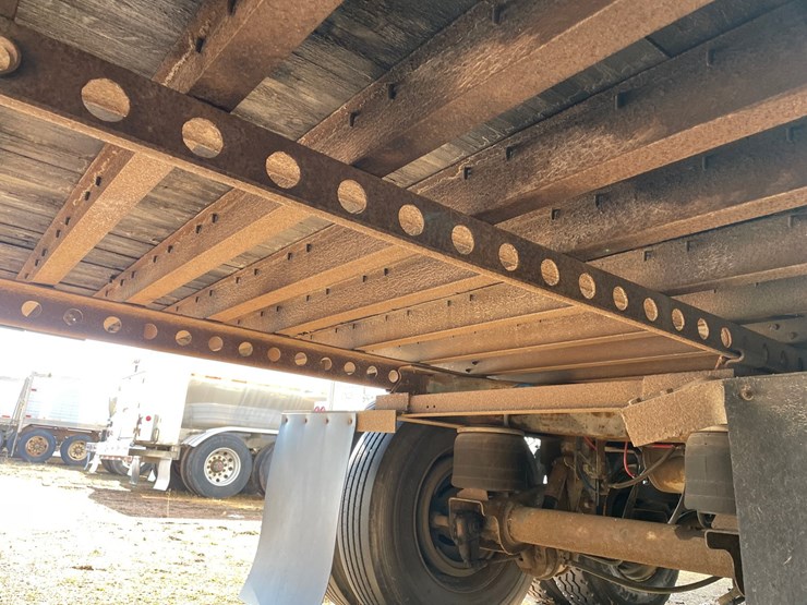 1999-trailmobile-van-trailer-image-9