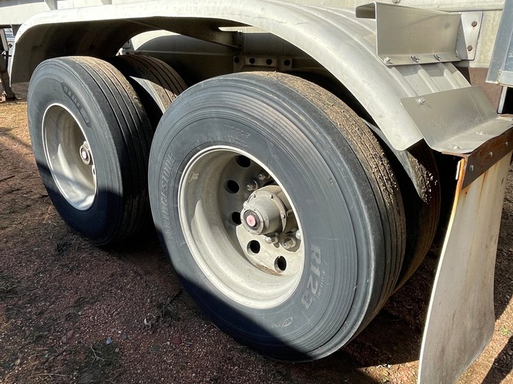 1994-walker-tanker-image-21