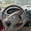 2008-ford-f150-image-47