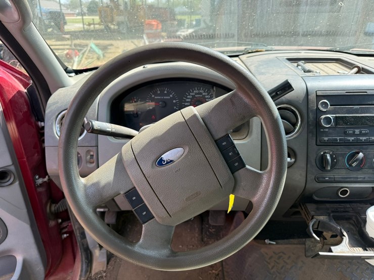 2008-ford-f150-image-47