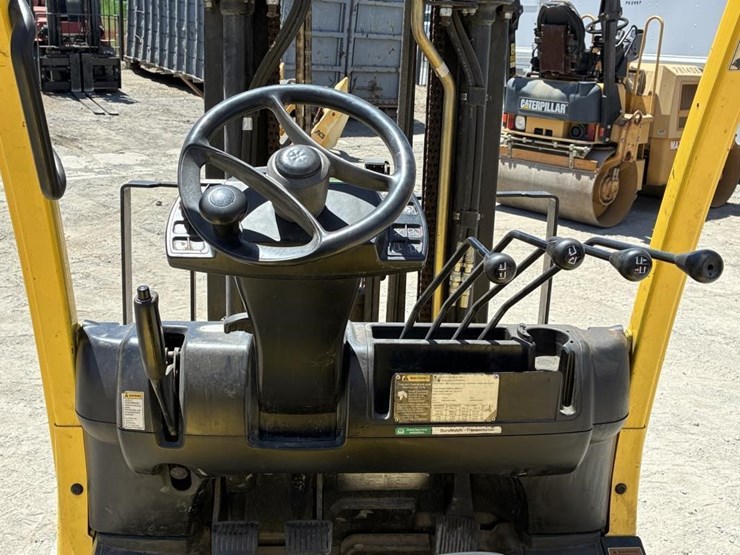 2013-hyster-h50ft-image-15