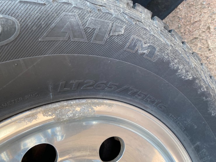 2001-ford-f350-xlt-image-29