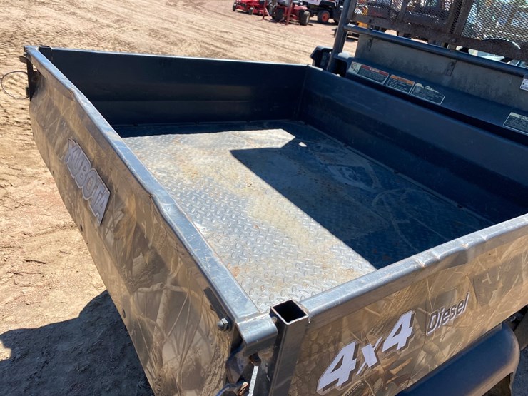 kubota-rtv900-image-28