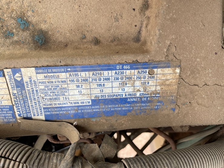 1995-international-2554-image-47